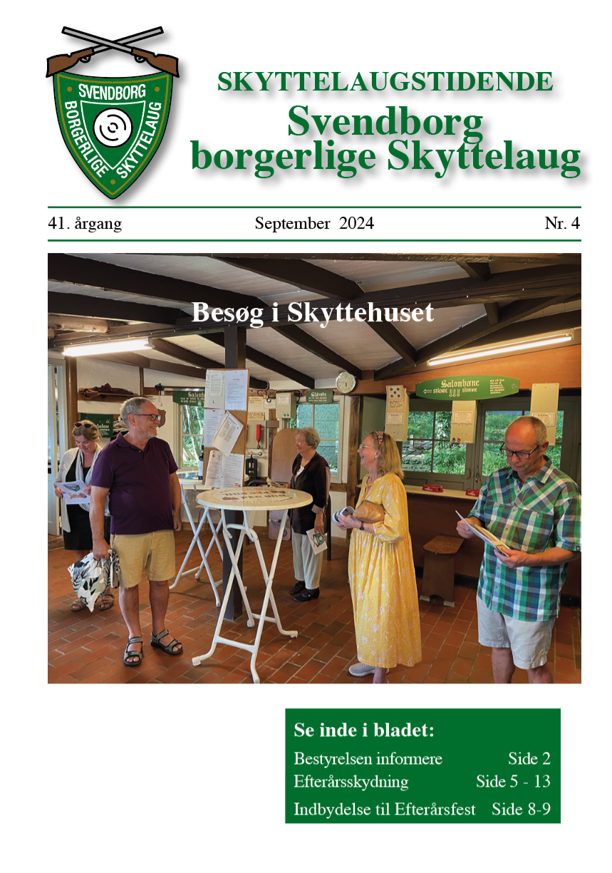 Ikke tilgængeligt endnu